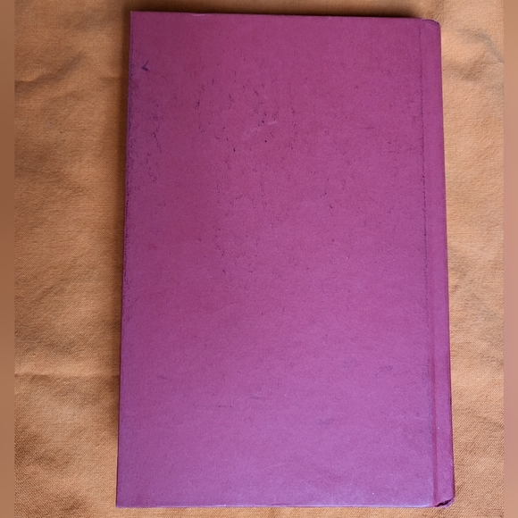 A Divided Spy: A Novel by Charles Cumming hardcover book 3 of series GUC - Picture 2 of 3